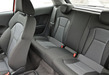 Audi a1 interior (1)